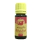 Ulei esential de grapefruit 10ml