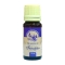 Ulei esential de ienupar 10ml