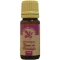 Ulei esential de lemn de trandafir 10ml