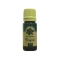 Ulei esential de oregano 10ml