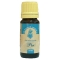 Ulei esential de pin 10ml