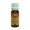 Ulei esential de portocale 10ml