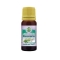 Ulei esential de rozmarin 10ml