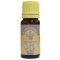 Ulei esential de salvie 10ml