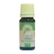 Ulei esential de tea tree (arbore de ceai) 10ml