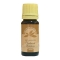 Ulei esential de verbina exotica 10ml