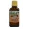 Ulei jojoba presat la rece 50ml