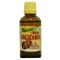 Ulei macadamia presat la rece 50ml