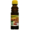 Ulei macese presat la rece 100ml