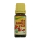 Ulei rodie presat la rece 10ml