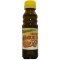Ulei samburi de caise presat la rece 100ml