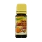 Ulei samburi de caise presat la rece 10ml