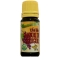 Ulei samburi struguri presat la rece 10ml