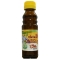 Ulei seminte in presat la rece 100ml