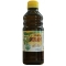 Ulei susan presat la rece 250ml