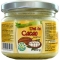 Unt de cacao nerafinat crud 200g