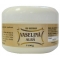 Vaselina alba 100g