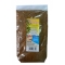 Zahar cocos 500g