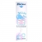 Marimer Baby Hipertonic spray nazal 100ml