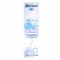 Marimer Baby Izotonic spray nazal 100ml