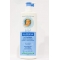 Klorane Bebe lapte hidratant masaj 500ml