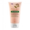 Klorane balsam quine 150ml