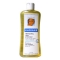 Klorane Bebe sampon protector 500ml