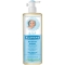 Klorane Bebe gel spumant 200ml