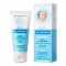 Klorane Bebe crema nutritiva coldcream 40ml