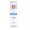 Klorane Bebe Eryteal unguent 75ml