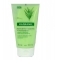 Klorane balsam papyrus 150ml