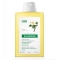 Klorane sampon cu extract de magnolie 200ml
