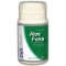 Aloe forte 60cps
