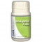 Bioaspirina forte 60cps