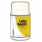 Carbodolomit 60cps