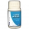 Cartilaj de rechin 60cps