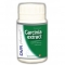 Garcinia extract 60cps