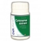 Gymnema extract 60cps