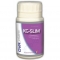 KG Slim 60cps