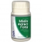 Maslin Forte extract 60cps
