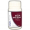 MSM Natural 90cps