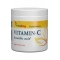 Acid Ascorbic 400g