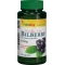 Afine negre 470mg 90cps