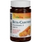 BETA-CAROTEN Natural 100cps