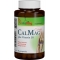 Ca+Mg+Vitamina D lichid citrat 90cps