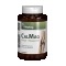 Citrat de Calciu-Magneziu cu vitamina D 90 cps