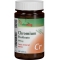 Crom Picolinat 200mcg 100cpr