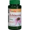 Echinaceea 400mg 100cps