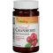 Extract de merisor (afine) vitamina C si E 90cps