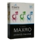 Maxro x 10cps